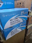 Hyper Lithium Baturi 3.2kWh/24V - 1