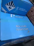 Hyper Lithium Baturi 3.2kWh/24V - 2