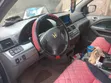 Honda Acty 2009 Grey - 4