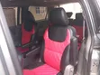 Honda Acty 2009 Grey - 5