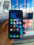 Apple iPhone 13 128GB Blue - 2