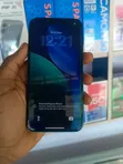 Apple iPhone 13 128GB Blue - 3