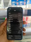 Apple iPhone 13 128GB Blue - 4