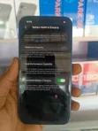 Apple iPhone 13 128GB Blue - 5