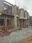 Dominion Villa Ketti Kabusa - 170sqm Residential Plot - 2