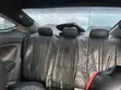 Honda Accord 2011 Black - 3
