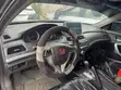 Honda Accord 2011 Black - 5
