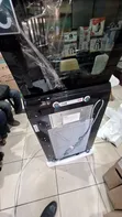 Sabon Hisense 9kg Full Automatic Top Load Washing Machine - 3