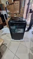 Sabon Hisense 9kg Full Automatic Top Load Washing Machine - 5