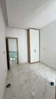 4 Bedroom Terrace Duplex for Sale a Ikota, Lagos - 3