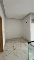 4 Bedroom Terrace Duplex for Sale a Ikota, Lagos - 4