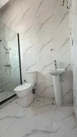 4 Bedroom Terrace Duplex for Sale a Ikota, Lagos - 5
