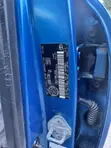 Toyota Yaris 2006 Blue - 4