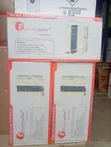 Felicity Lithium Battery 7.5kVA IVPM 48B - 1