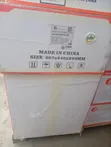 Felicity Lithium Battery 7.5kVA IVPM 48B - 2
