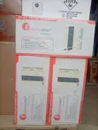 Felicity Lithium Battery 7.5kVA IVPM 48B - 3