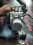 ABS Module na Toyota Tundra (2022-2024) - 2