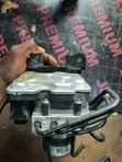 ABS Module na Toyota Tundra (2022-2024) - 3