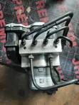 ABS Module na Toyota Tundra (2022-2024) - 4