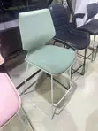 Durable Bar Stool - Brand New - 2