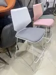 Durable Bar Stool - Brand New - 3