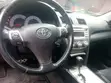 Toyota Camry 2011 Gray - 2
