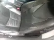Toyota Camry 2011 Gray - 3