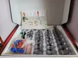 32pcs Vacuum Cupping Set with Hand Pump & Massage Oil - 3