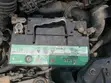 Toyota Corolla 2008 Black - 3