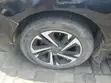 Toyota Corolla 2008 Black - 4