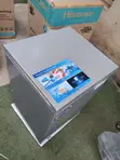Midea 142L Energy Efficient Chest Freezer - 2