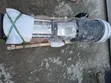 Groundfox Vertical Pump CR90-3 - 1