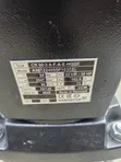 Groundfox Vertical Pump CR90-3 - 2