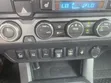 2019 Toyota Tacoma TRD Pro White - 3