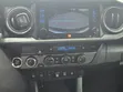 2019 Toyota Tacoma TRD Pro White - 4
