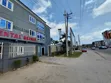 Office Space for Rent - 175m² Stadium Road, Port Harcourt - 1