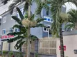 Office Space for Rent - 175m² Stadium Road, Port Harcourt - 2