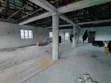 Office Space for Rent - 175m² Stadium Road, Port Harcourt - 3