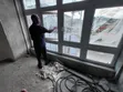 Office Space for Rent - 175m² Stadium Road, Port Harcourt - 5