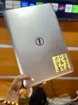 Dell Inspiron 15 7548 Laptop - 16GB RAM, Intel Core i7, 1TB HDD - 1