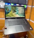 Dell Inspiron 15 7548 Laptop - 16GB RAM, Intel Core i7, 1TB HDD - 5