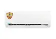Scanfrost 2HP Split Unit AC SFACS18M (Without Kit) - 1