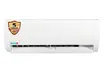Scanfrost 2HP Split Unit AC SFACS18M (Without Kit) - 2