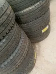 Austone Tires - 265/65-17 & 315/80-22.5 - 2