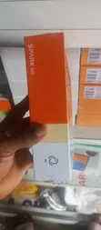 New Tecno Spark 40 256GB - 3
