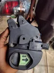 Honda Accord Booth Lock/Catcher (2008-2024) - 1