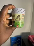 Garin Hakori na Ganye don Kulawar Baki - 2