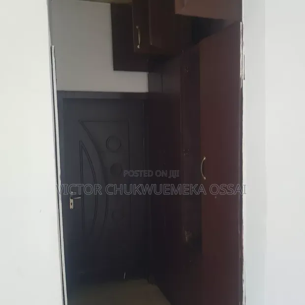 1 Bedroom Apartment for Rent in Agungi East Estate, Lekki Phase 2 - 1