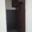 1 Bedroom Apartment for Rent in Agungi East Estate, Lekki Phase 2 - 1