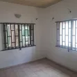 1 Bedroom Apartment for Rent in Agungi East Estate, Lekki Phase 2 - 2